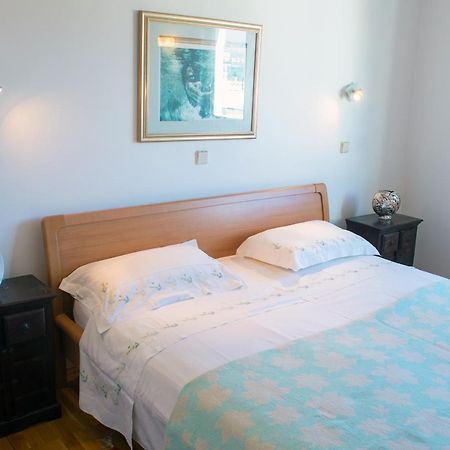 Apartment Italy - Promenade Mostar Eksteriør bilde